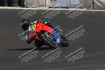 media/Sep-07-2025-CRA (Sun) [[6d6582c22b]]/Race 12/